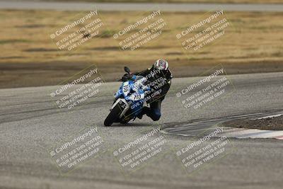 media/Apr-27-2025-Lets Ride (Sun) [[6fd6796430]]/Group B/Cotton Corners/